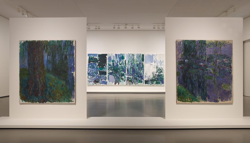 Vue_dinstallation_de_lexposition_Le_dialogue_Claude_Monet__Joan_Mitchell