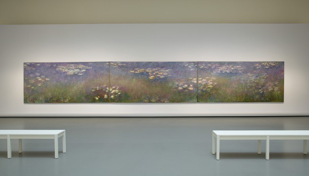 Vue_dinstallation_de_lexposition_Le_dialogue_Claude_Monet__Joan_Mitchell (2)